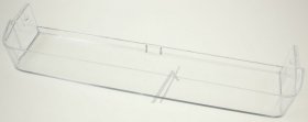 Refrigerator - Freezer Door Shelf - 49042923 Balc burro-42128491 [Candy Hoover]
