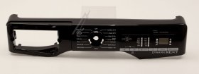 Panel - 43026607 Cruscotto Dxoa 1400 En Bl [Candy Hoover]
