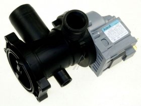 Haier Drain Pump - 00221500336604 49047417 Drain Pump