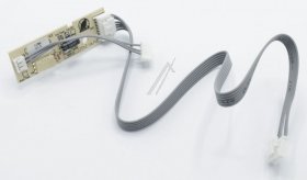 Philips Saeco Humidity Sensor - 996510079882 Temperature-humidity Sensor As