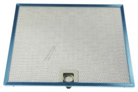 Faber Roblin Metal Grease Trap - 133 0442 646 Metallic Grease Filter