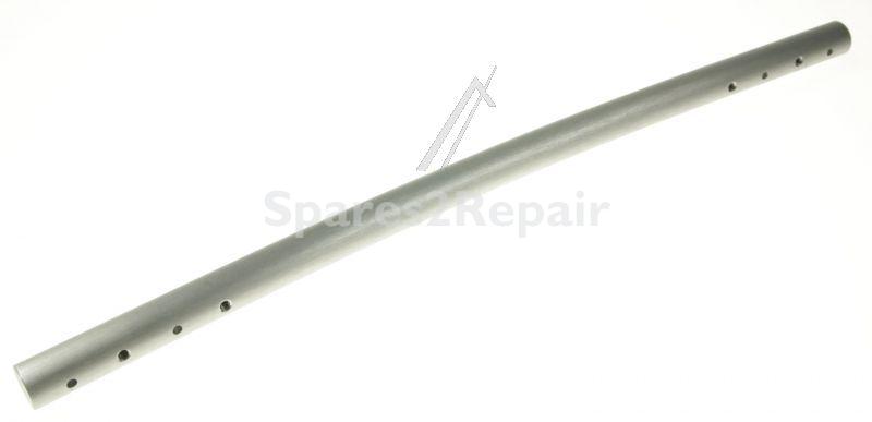 Oven Door Handles - RoÈaj Vrat PeÈnikih R6-38 039 [Gorenje]