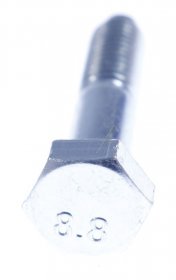 Bolt - 00420468 Bolt [Bosch Siemens]