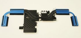 Acer Pc Cooler - 24 q5mn4 001 Thermal Module
