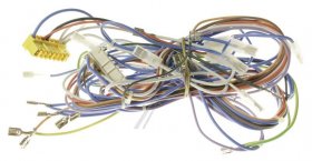 Hisense Gorenje Harness - 699905 Wiring Harness Fs16 K44a Il51 Ig