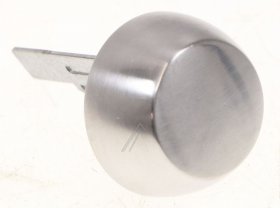 Magimix Button - 505421 Button Bread Support 11526