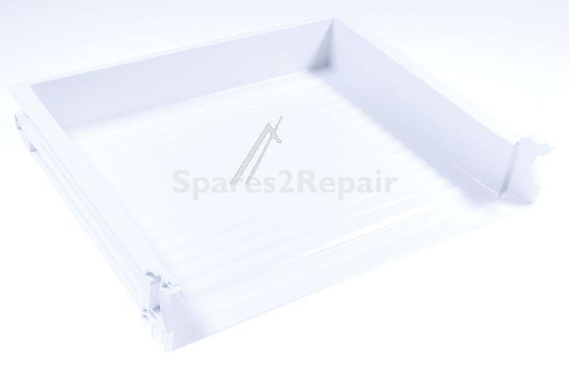 Drawers - 11041522 Container [Bosch Siemens]