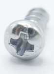 Screw - 37015179 Screw 22*50 Özel4-f [Vestel]
