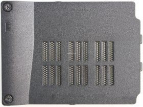 Acer Aspire 2930z - RAM Cover - AP043000700 - REV:0A