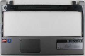 Acer Aspire 5553 - Palmrest & Touchpad (Grade A) - EAZR7001010 - REV:3A