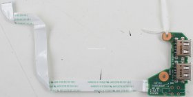 Acer Aspire 8920G - USB Port Board - 6050A2188101 - A02