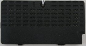Acer Aspire One D150 - RAM Cover - AP06F000700 - REV:0A