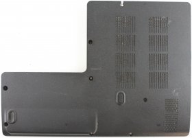 Acer Extensa 5235 - Base Cover - 3KZR6BDTN00 - REV:3A