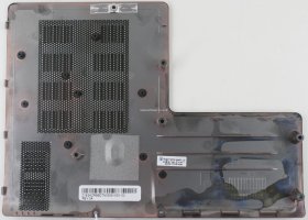 Acer Extensa 5635Z - Base Cover - 3KZR6BDTN00 - REV:3A