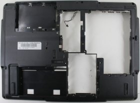 Acer Travelmate 7520-402G16Mi - Bottom Base - 60.4U014.003 - REV:A04a
