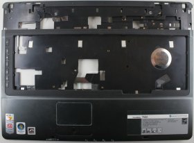 Acer Travelmate 7520 -Palmrest & Touchpad - 39.4U002.005-1 - REV:A05 - 60.4U009.006 - REV:A06