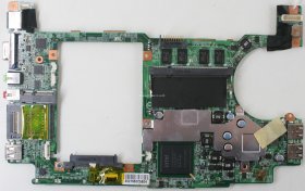 Advent 4211-B - Motherboard - MS-N0111 - VER:1.0