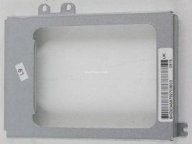 Advent 5311 - HDD Caddy