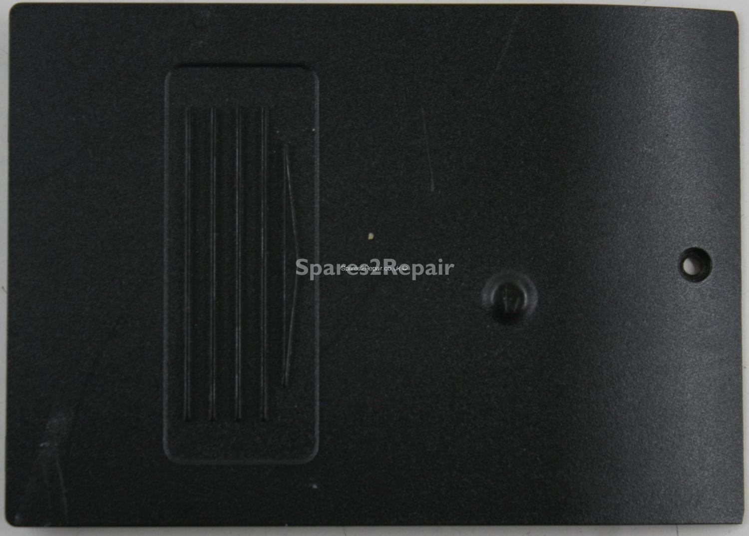 Advent 5311 - HDD Cover