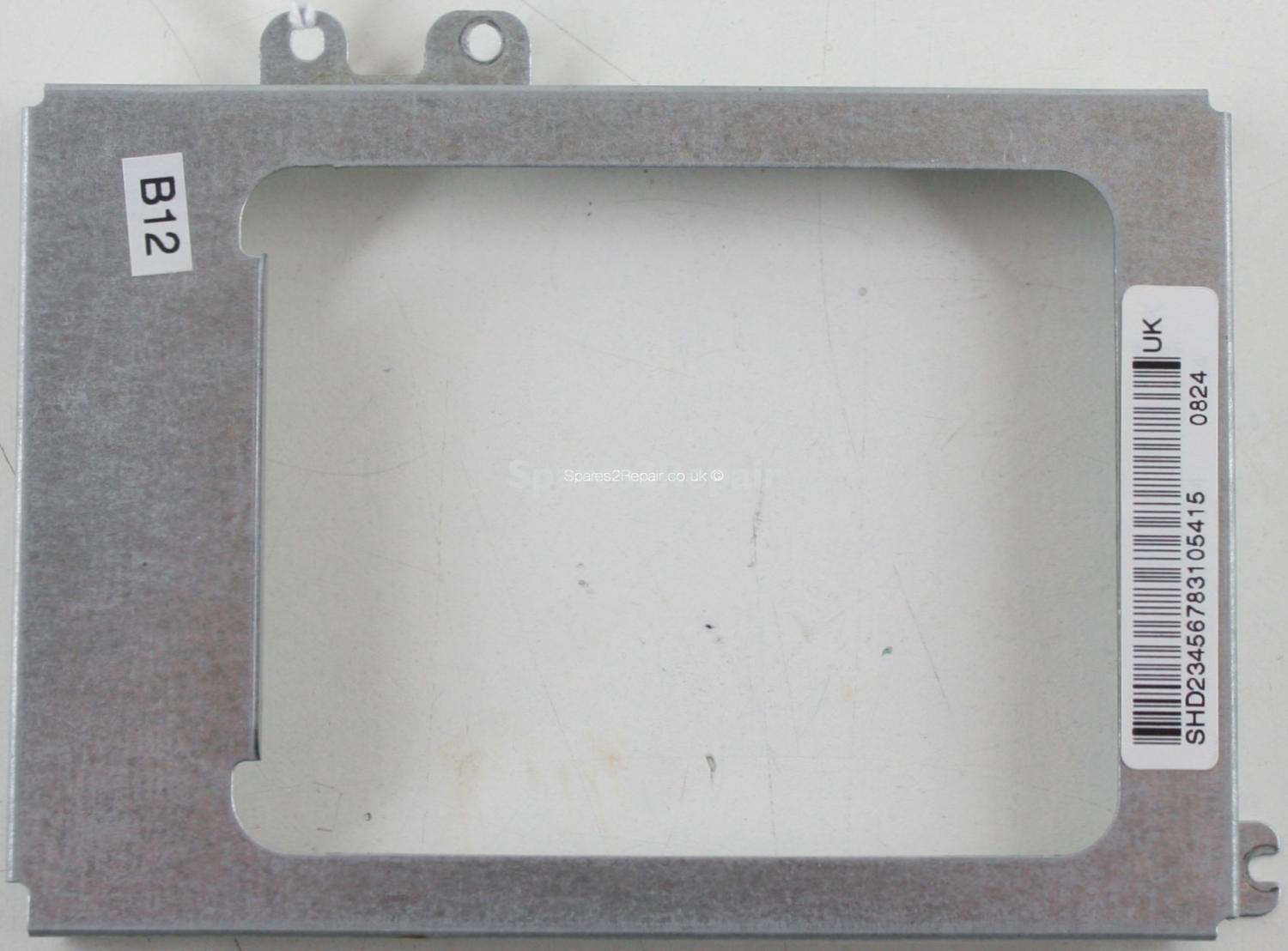 Advent 5312 - HDD Caddy - B12