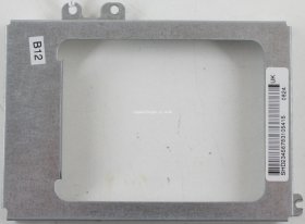 Advent 5312 - HDD Caddy - B12