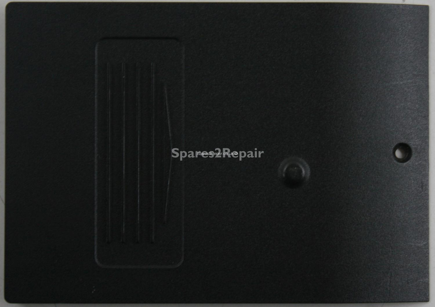 Advent 5312 - HDD Cover
