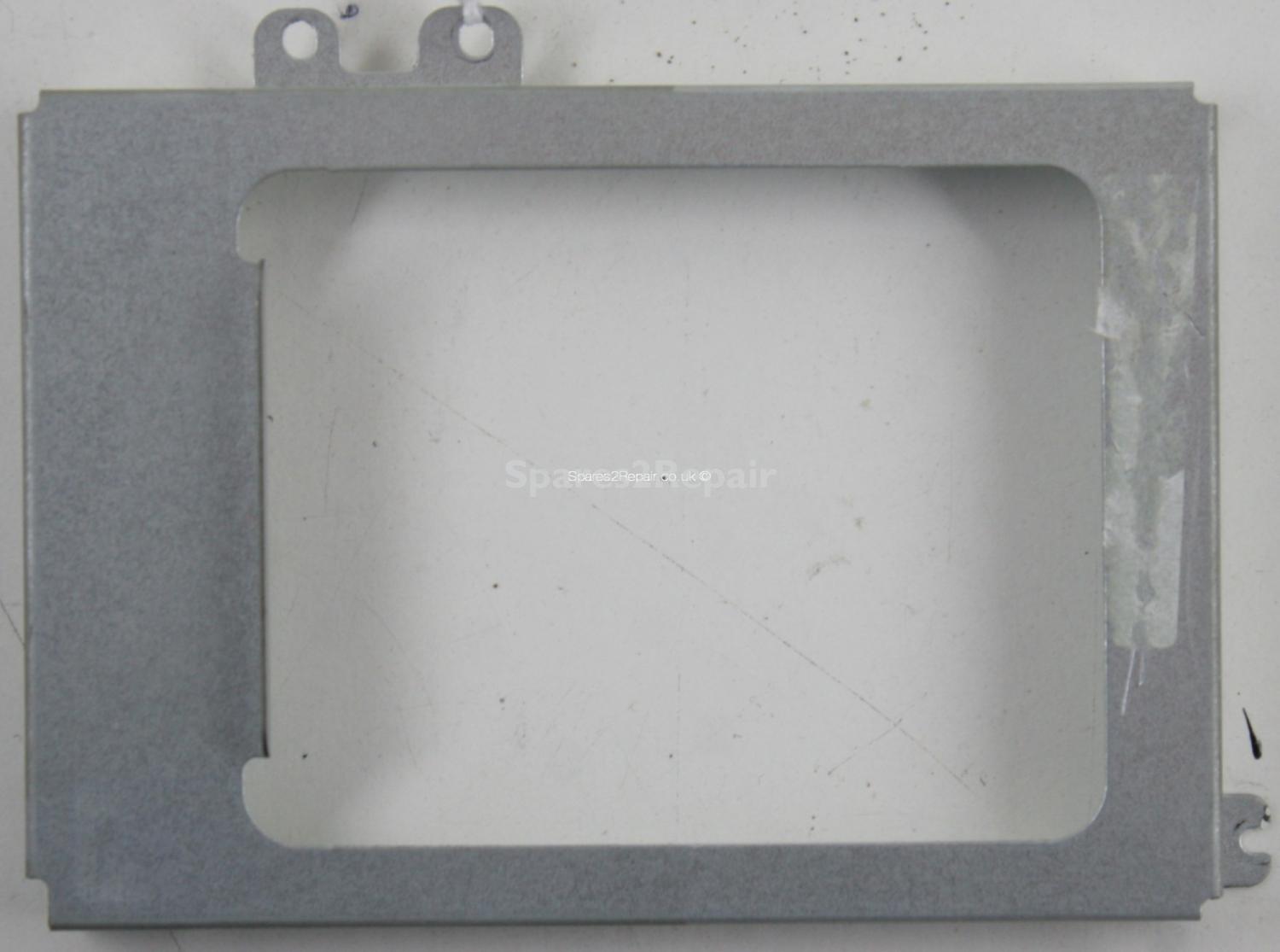 Advent 5431 - HDD Caddy
