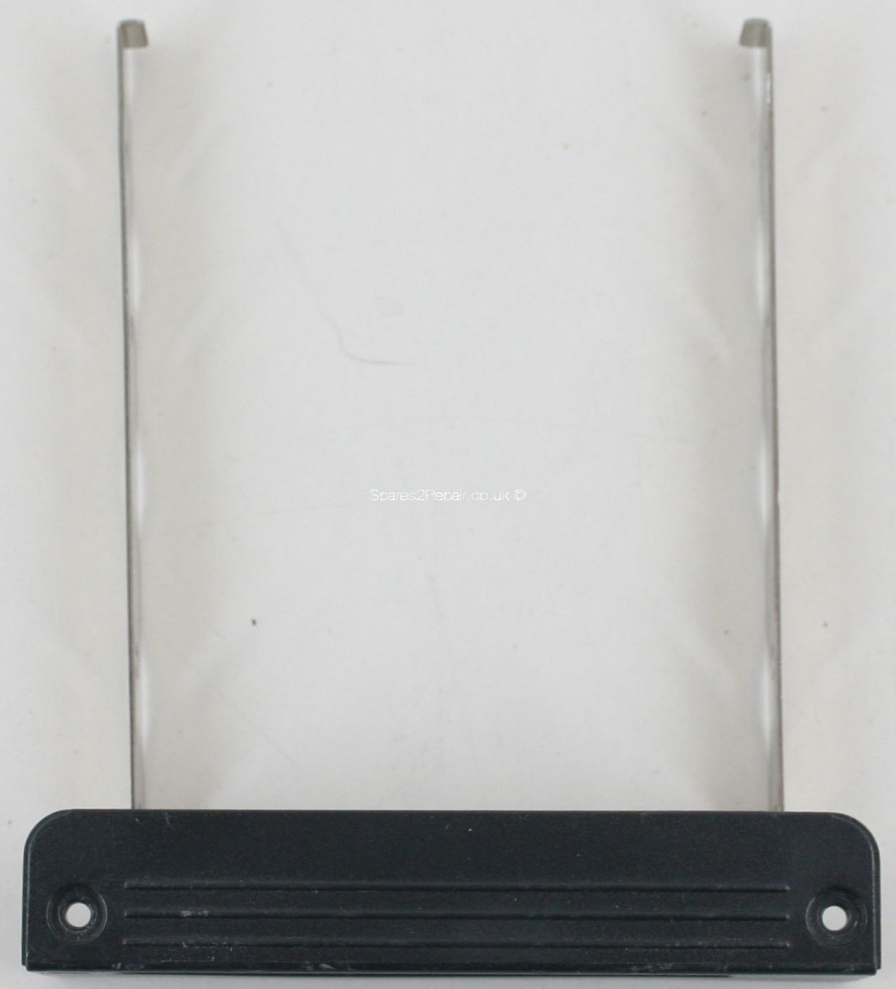 Advent 7104 - HDD Caddy - 33EF6HC0003 - REV:3A