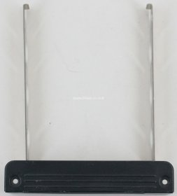 Advent 7104 - HDD Caddy - 33EF6HC0003 - REV:3A
