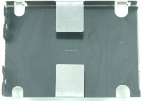 Advent 7109 - HDD Caddy
