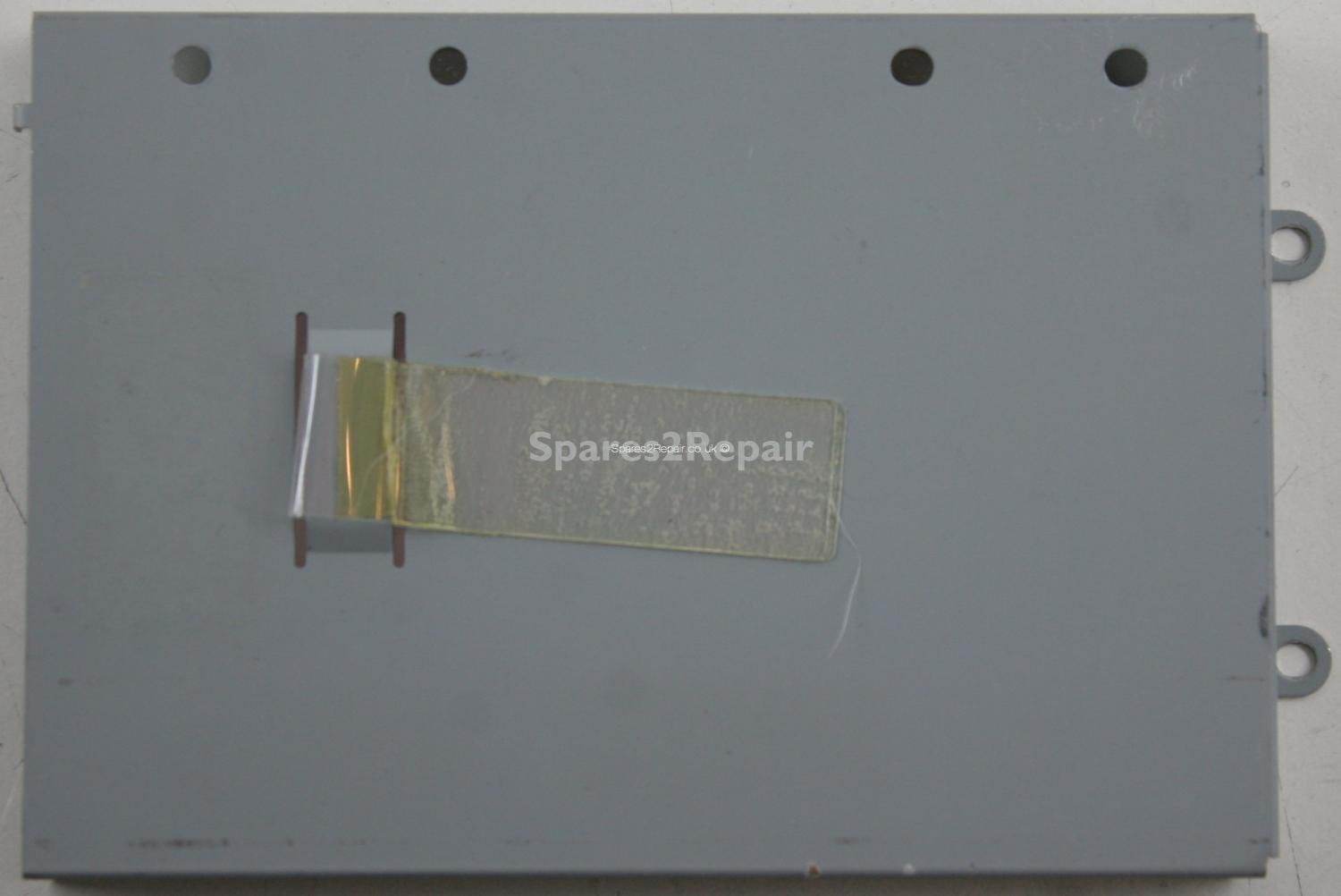 Advent QC430 - HDD Caddy