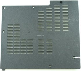 Advent Roma 1000 - Base Cover (RAM) - 83GI50090-00
