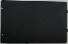 Advent Roma 2000 - HDD Cover - 50GI50061-00