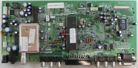 Akura AHH20LCD - Main AV - PA-0150----3N