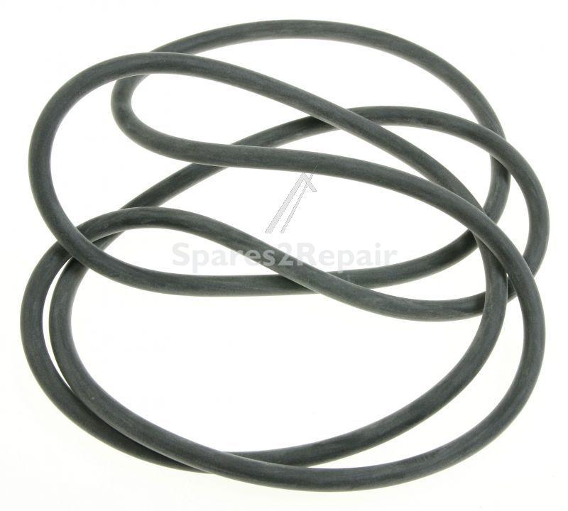 Tub Upper Part - 1034617 Tub Front [Amica]