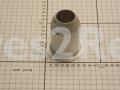 Bolt - 8052499 Steam Outlet [Amica]