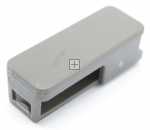 Condensation Container - 1033143 Water Evaporation Container [Amica]