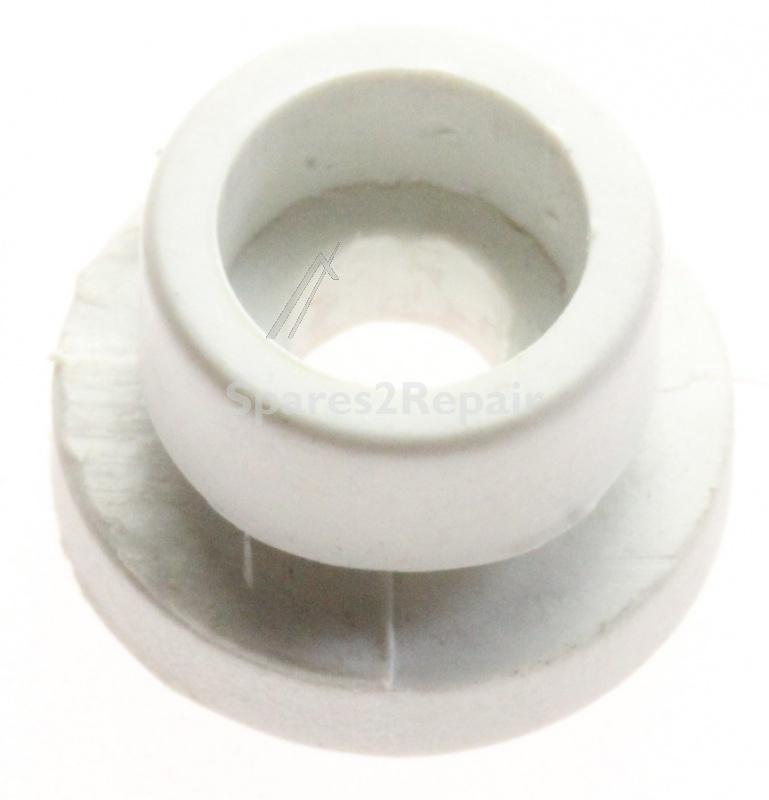 Screw - 1015503 Screw St3x10 [Amica]