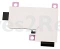 Apple Phone Battery Packs - Iphone 15 Pro Max Battery Original - 661-36918
