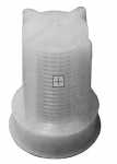 Drainage Filter - 1800710000 C00916067 Hose Filter [Arcelik]