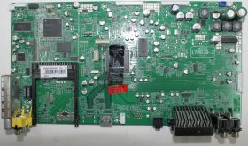 Acoustic Solutions LCDW22HD - Main AV - 17MB30-2 - 121107 - 20384494 - 26341423