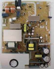 Acoustic Solutions NRAS42PES - PSU - TNPA3570 AK