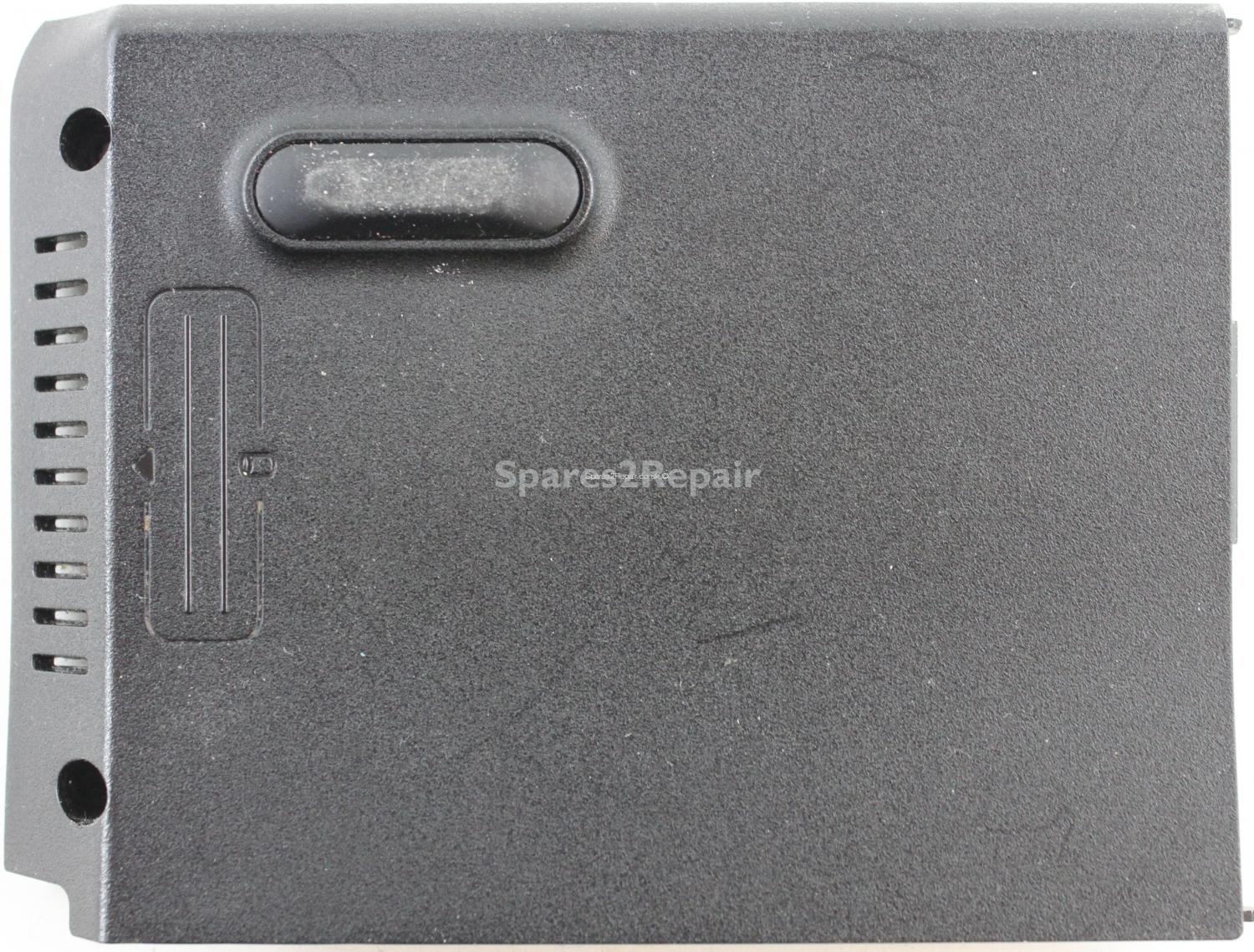 Asus X535 - HDD Cover - 13GNI11AP061-3 - 13GNI110P191-3