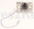 Atlan Encoder - Code Switch