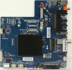 Baird TI7009LEDSU - Main AV - CV538H-A - 7.T538HA100000.0B1 - 21006115