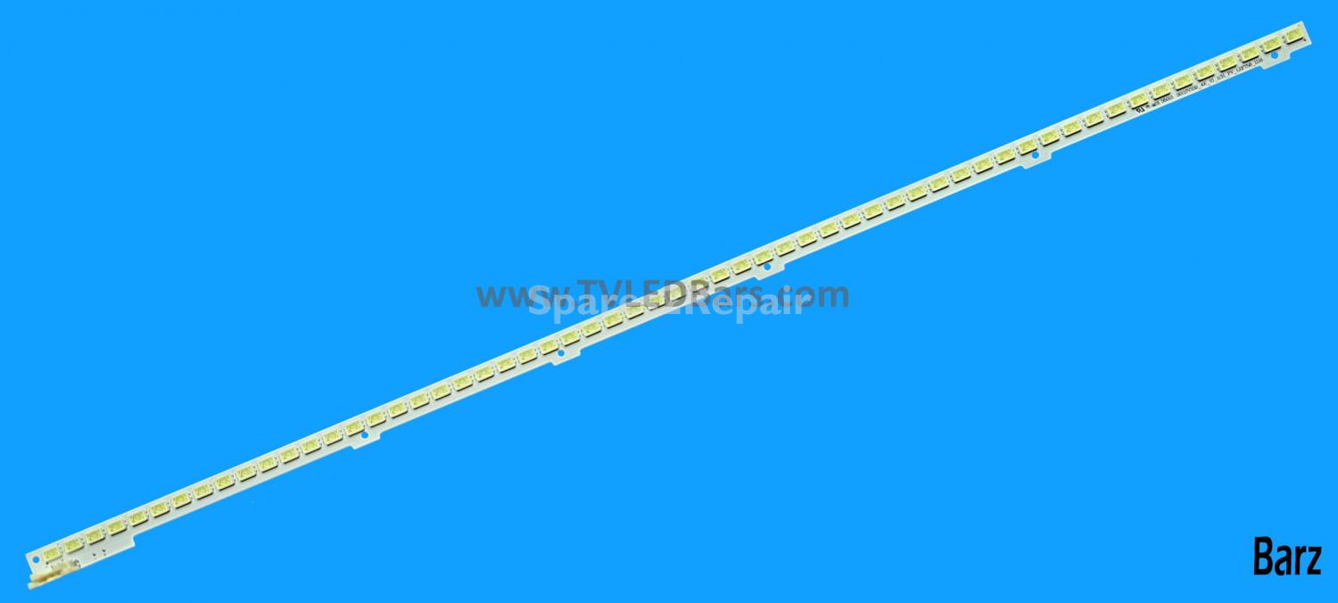 Barz LED Backlight Array Samsung UE32D4000 UE32D4003 32" LD320AGC-C3 LTJ320AP01 LTJ320AP02 2011SVS32_4K 1pc