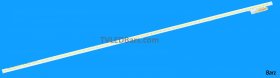Barz LED Backlight Array Toshiba 40L6353D LSC400HM06-T01 2013TSB40 A-Type 1pc