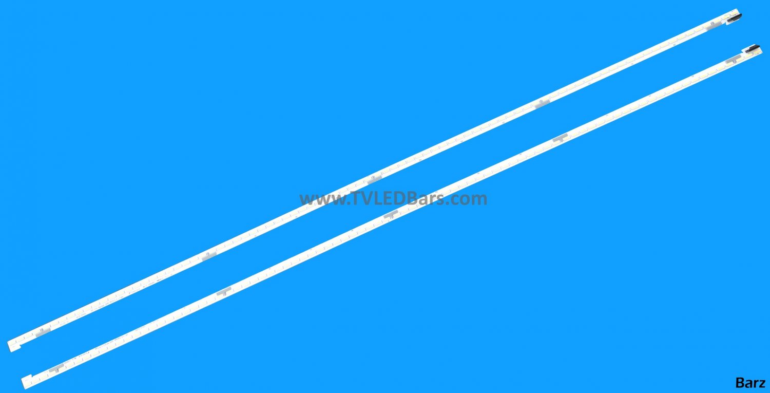 LG LED Backlight Array LG AGF30454101 65UH5E-B  65UH5E-BJ.APDLLJP 65" LD650EQE (FJ)(A1) LC650EQG (FN)(MD) 65" V19 Signage 3248 3249 6922L-0276A 2pcs