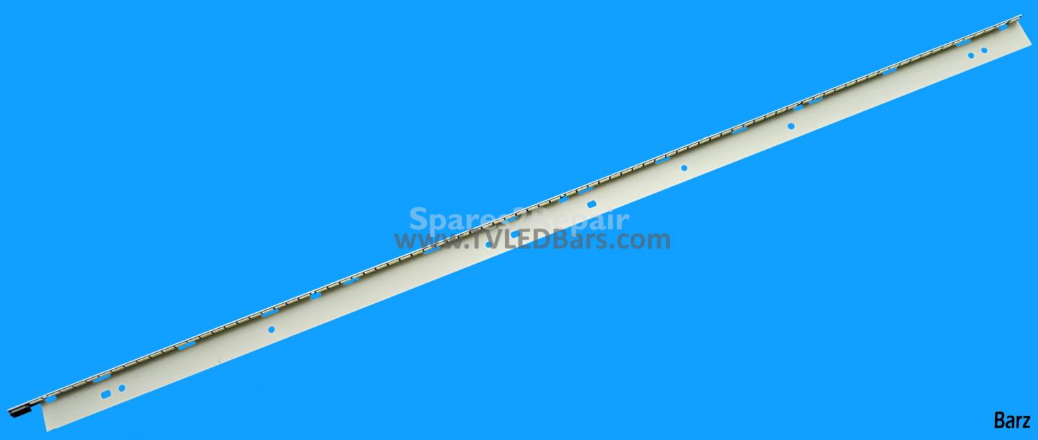 Barz LED Backlight Array Panasonic TX-L55ET60B TX-L55ET61B TX-L55DT65B 55" V13 LBA LC550EUD (FF) (F1) (F2) 6922L-0079A 1pc