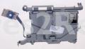 Arcelik Beko Modules / Electric Units Home Appliances - Ae4 Electronic Card - 1741311050